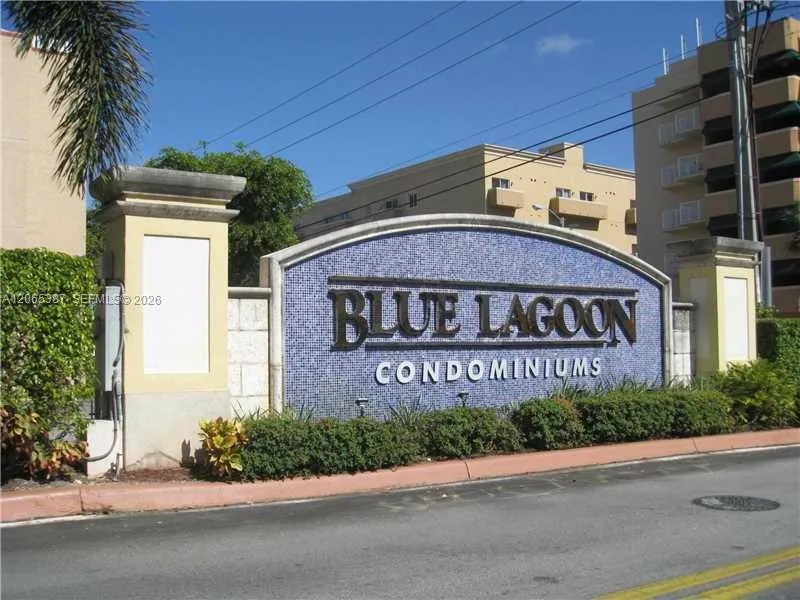 5091 NW 7th St # 1009, Miami, FL 33126 photo 13
