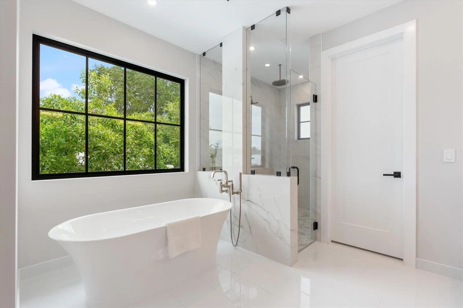 1016 SE 8th Street, Fort Lauderdale, FL 33316 photo 10