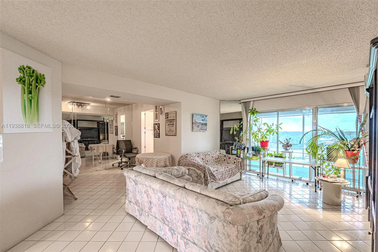 3959 Via Poinciana # 605, Lake Worth, FL 33467 photo 10