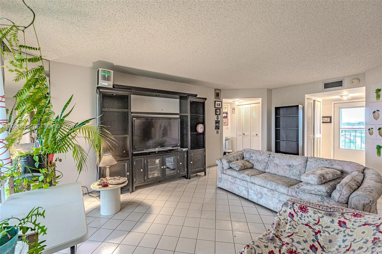 3959 Via Poinciana # 605, Lake Worth, FL 33467 photo 11