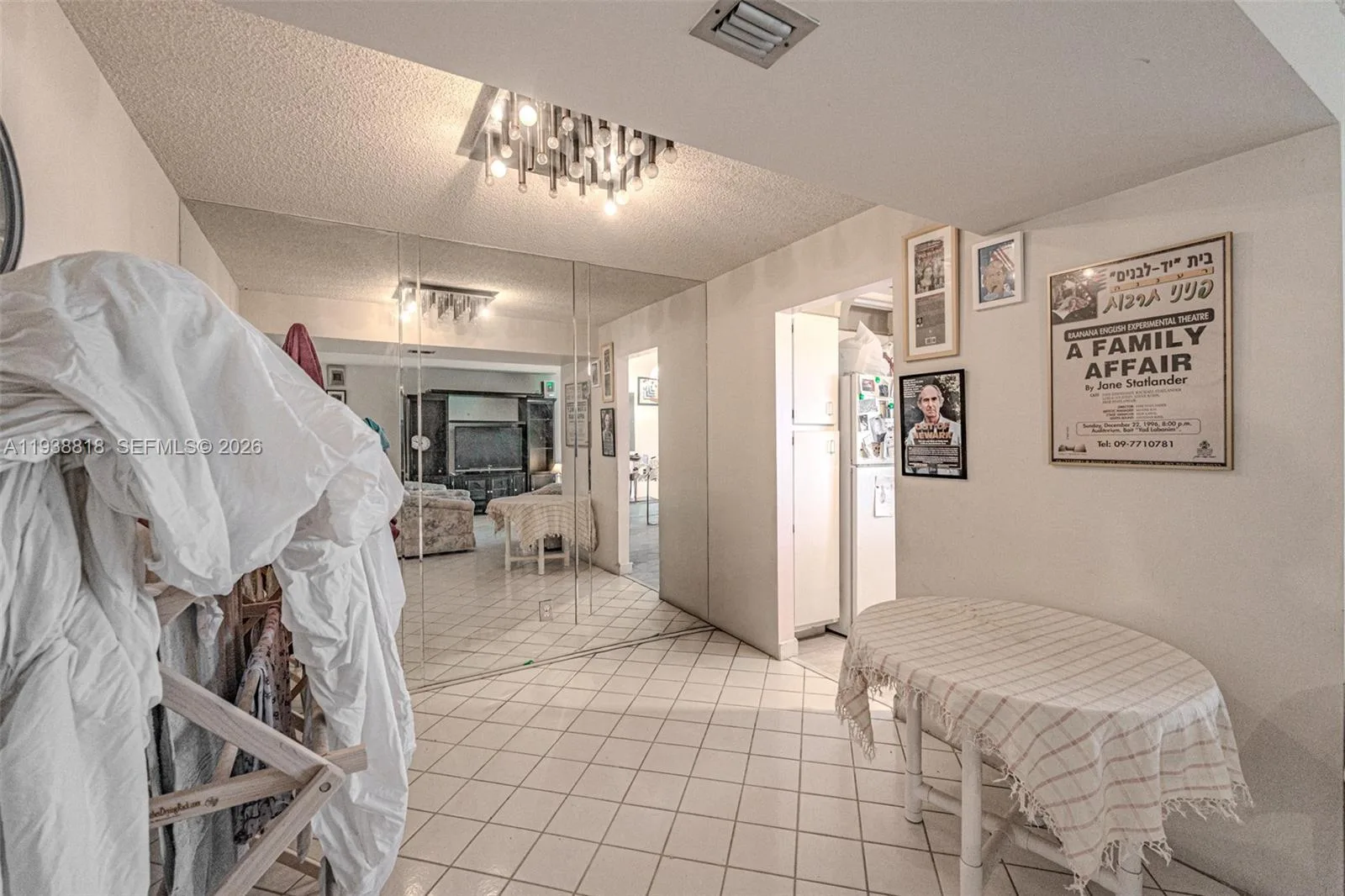 3959 Via Poinciana # 605, Lake Worth, FL 33467 photo 12