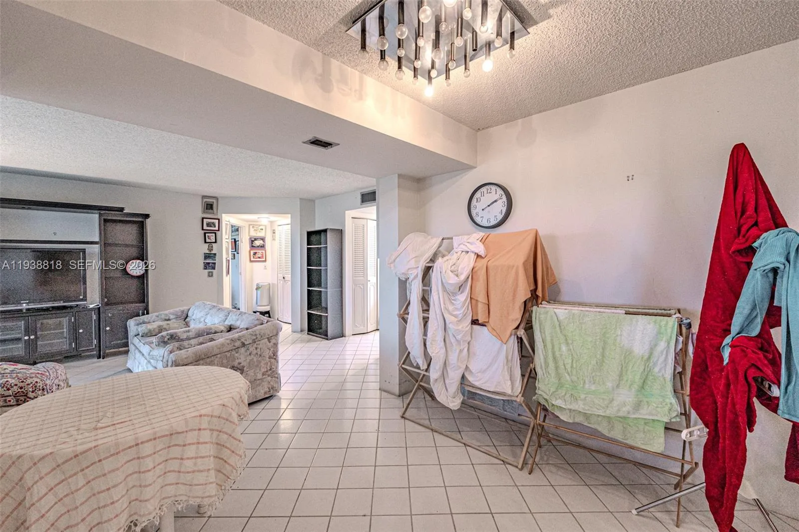 3959 Via Poinciana # 605, Lake Worth, FL 33467 photo 13