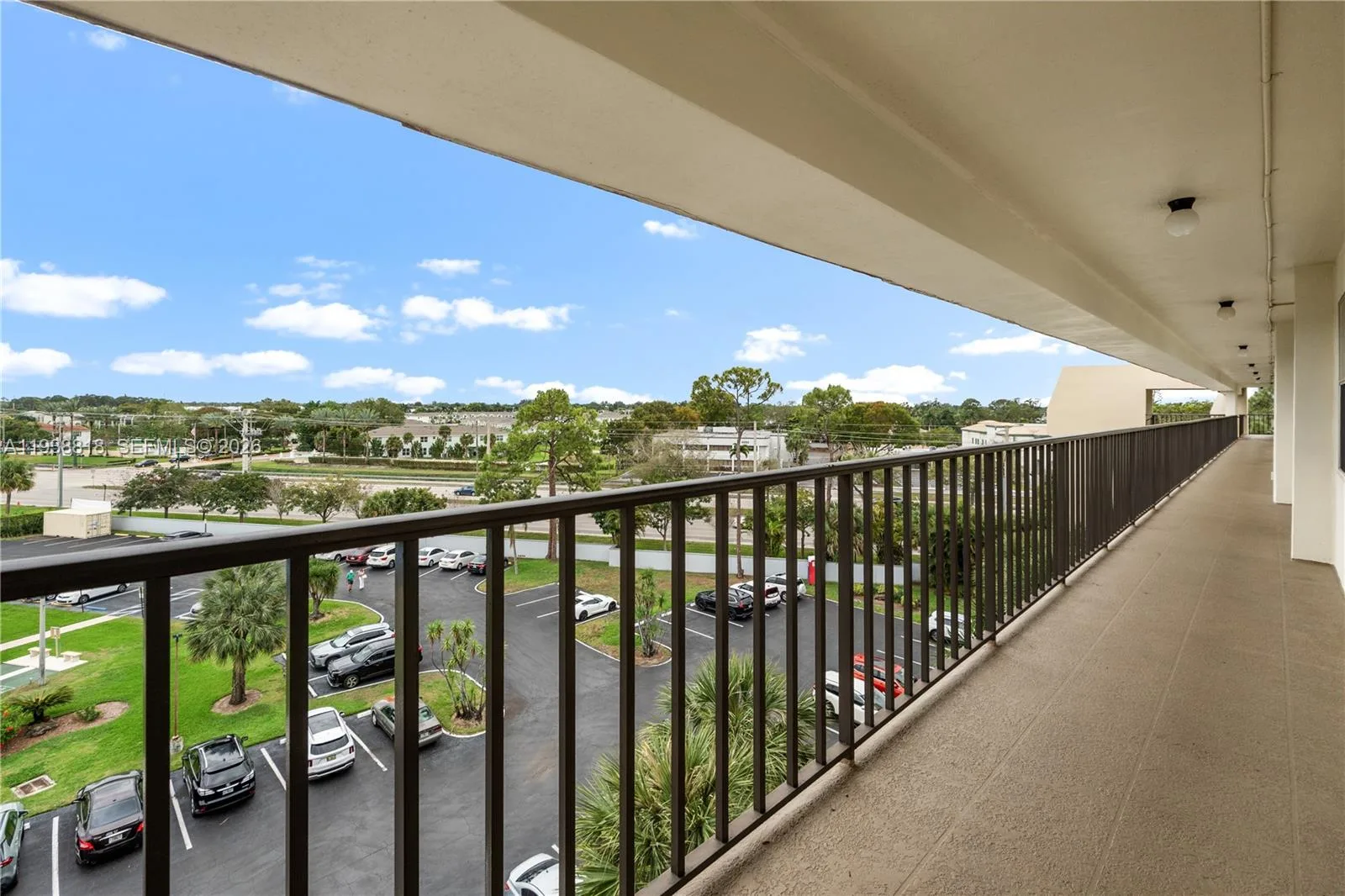 3959 Via Poinciana # 605, Lake Worth, FL 33467 photo 6