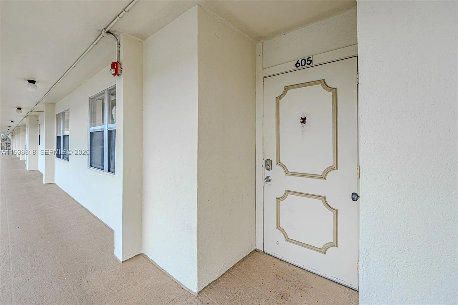 3959 Via Poinciana # 605, Lake Worth, FL 33467 photo 7