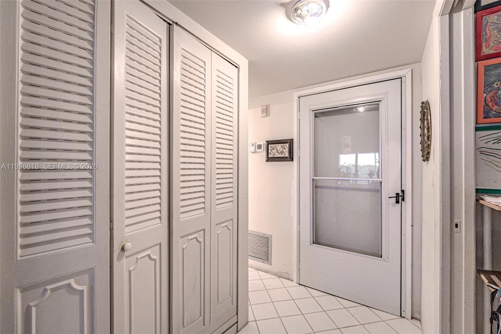 3959 Via Poinciana # 605, Lake Worth, FL 33467 photo 8