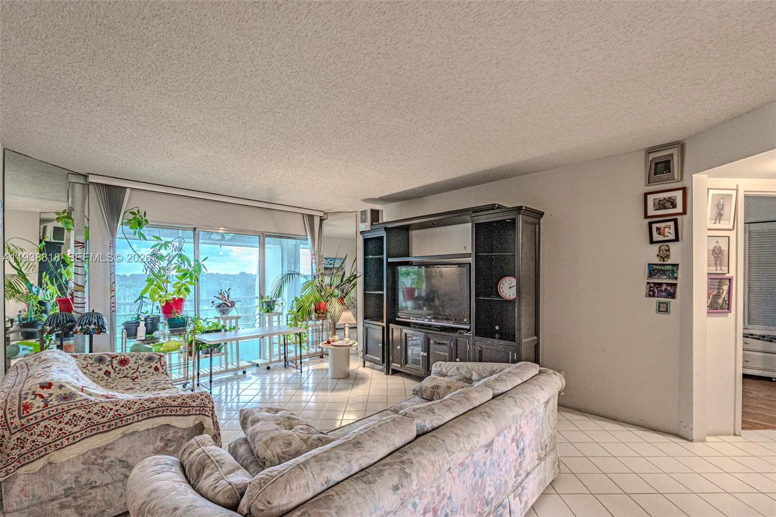 3959 Via Poinciana # 605, Lake Worth, FL 33467 photo 9