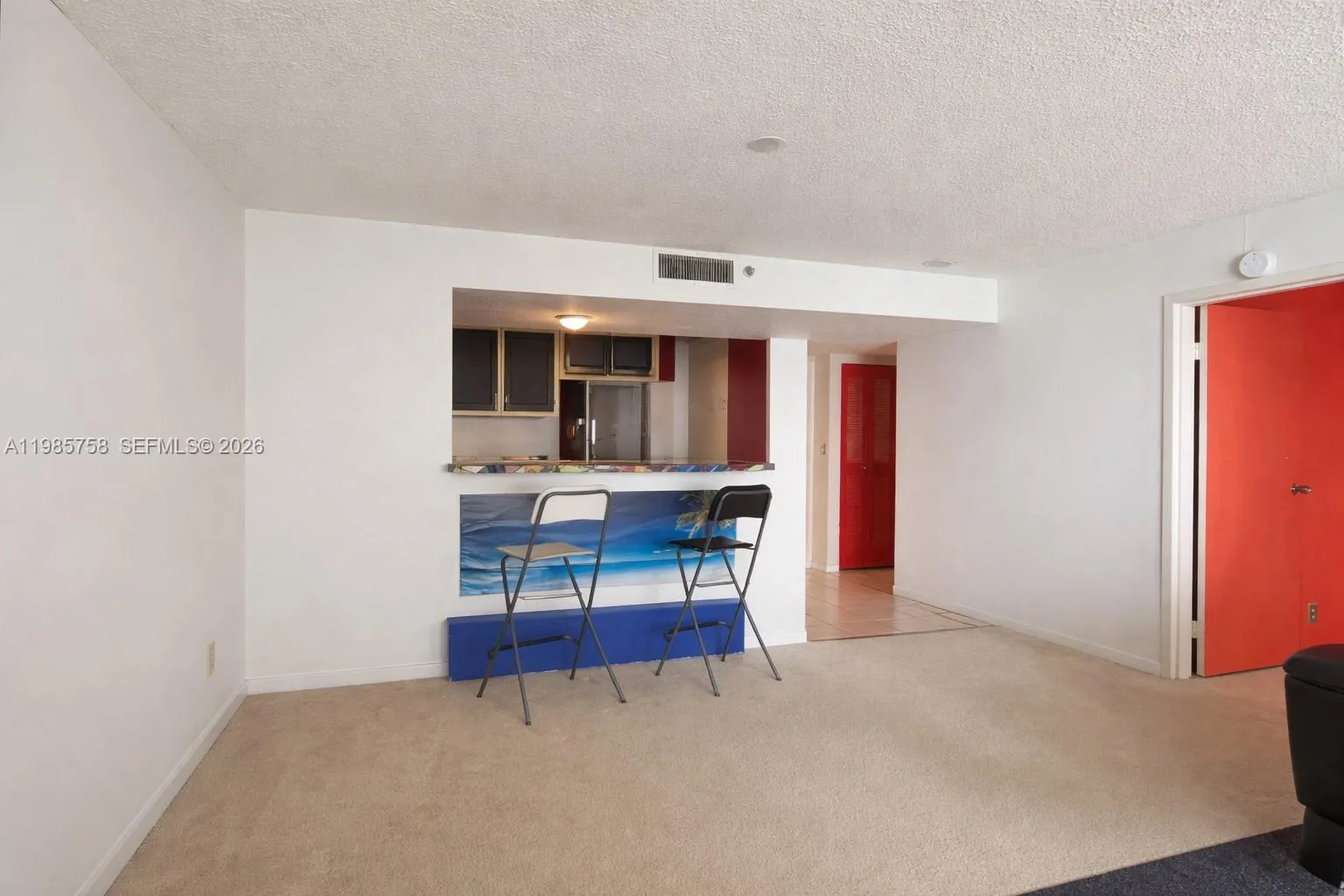 7601 E Treasure Dr # 910, North Bay Village, FL 33141