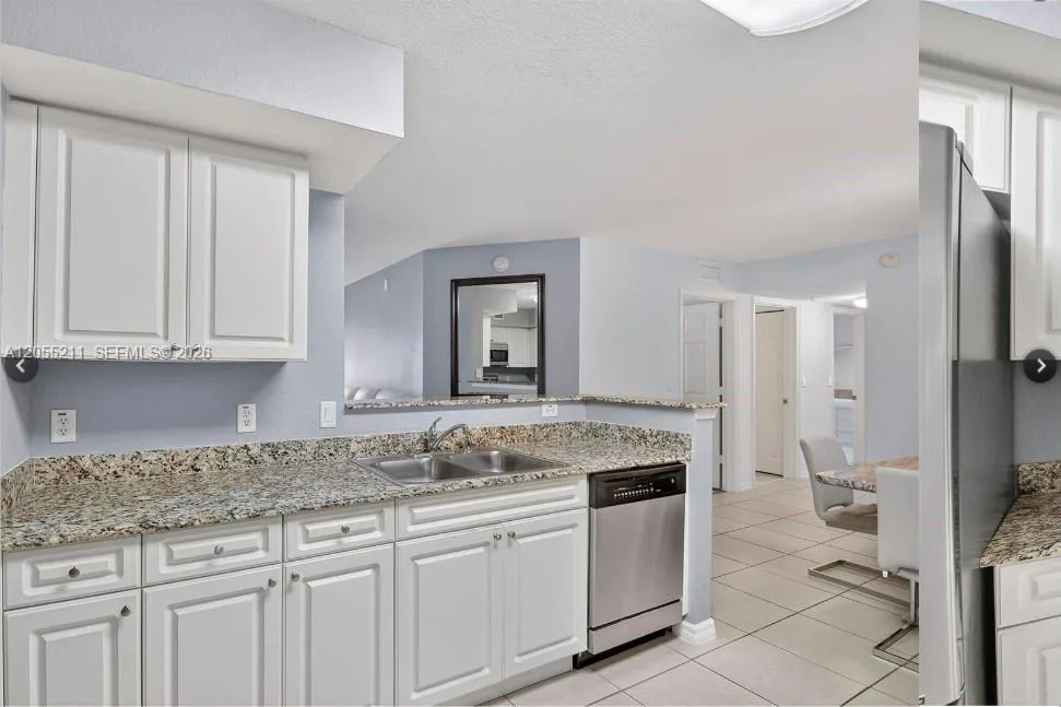 6769 Heritage Grande # 201, Boynton Beach, FL 33437 photo 12