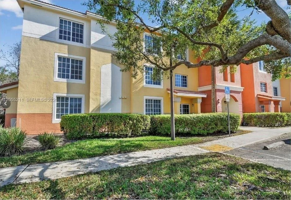 6769 Heritage Grande # 201, Boynton Beach, FL 33437 photo 4