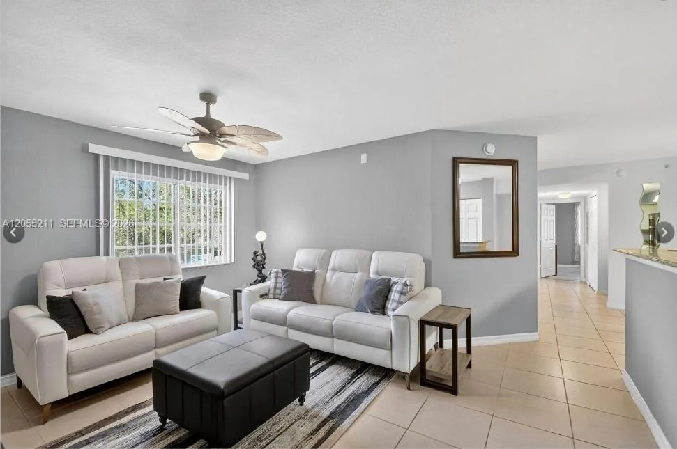6769 Heritage Grande # 201, Boynton Beach, FL 33437 photo 5