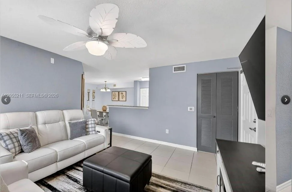 6769 Heritage Grande # 201, Boynton Beach, FL 33437 photo 6