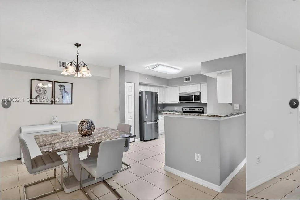 6769 Heritage Grande # 201, Boynton Beach, FL 33437 photo 7