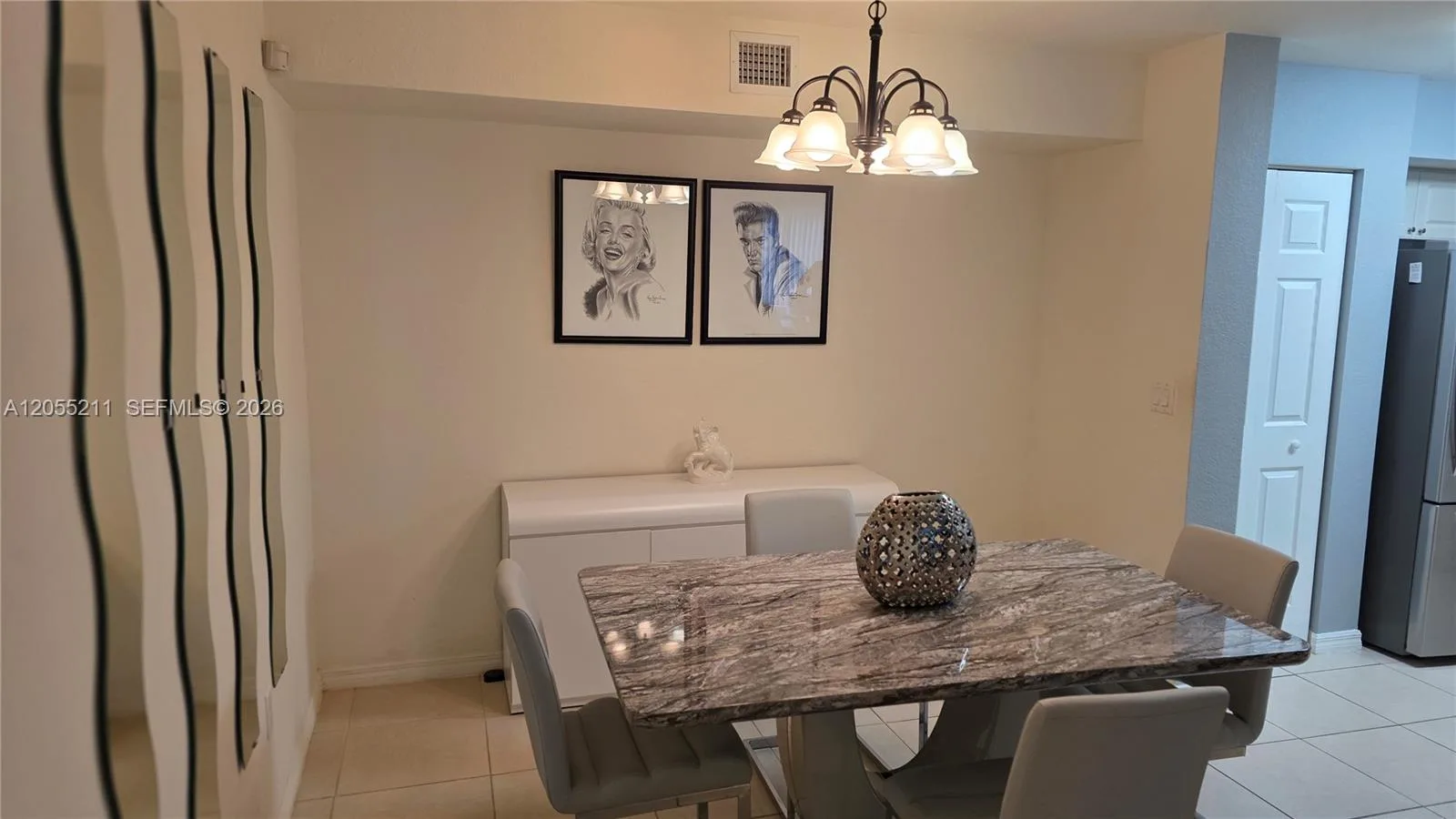 6769 Heritage Grande # 201, Boynton Beach, FL 33437 photo 8