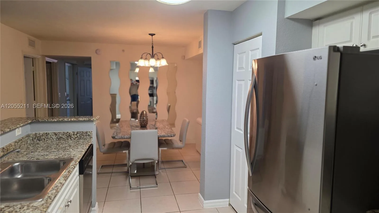 6769 Heritage Grande # 201, Boynton Beach, FL 33437 photo 9