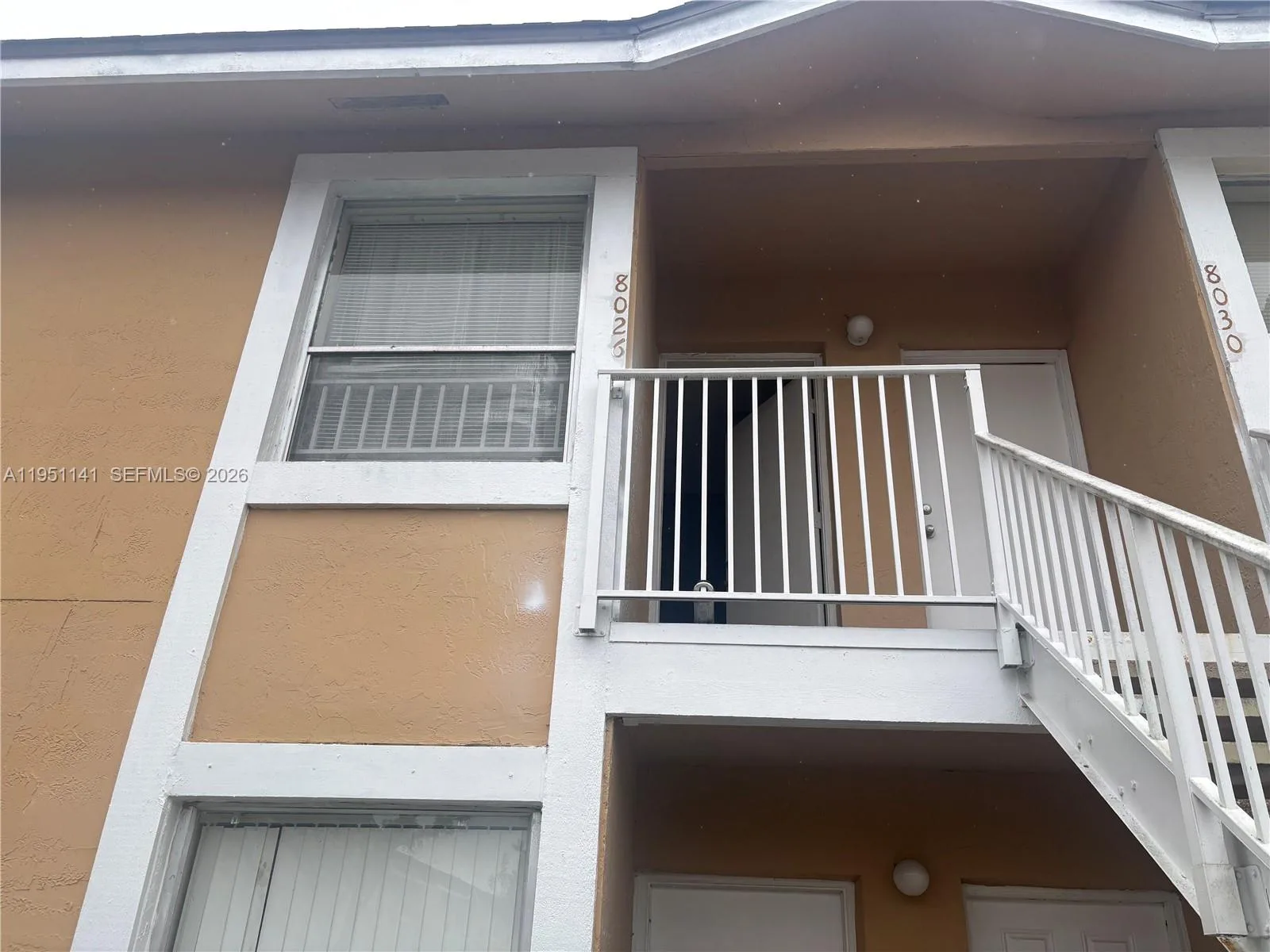 8026 SW 21st Ct # 8026, Miramar, FL 33025 photo 2