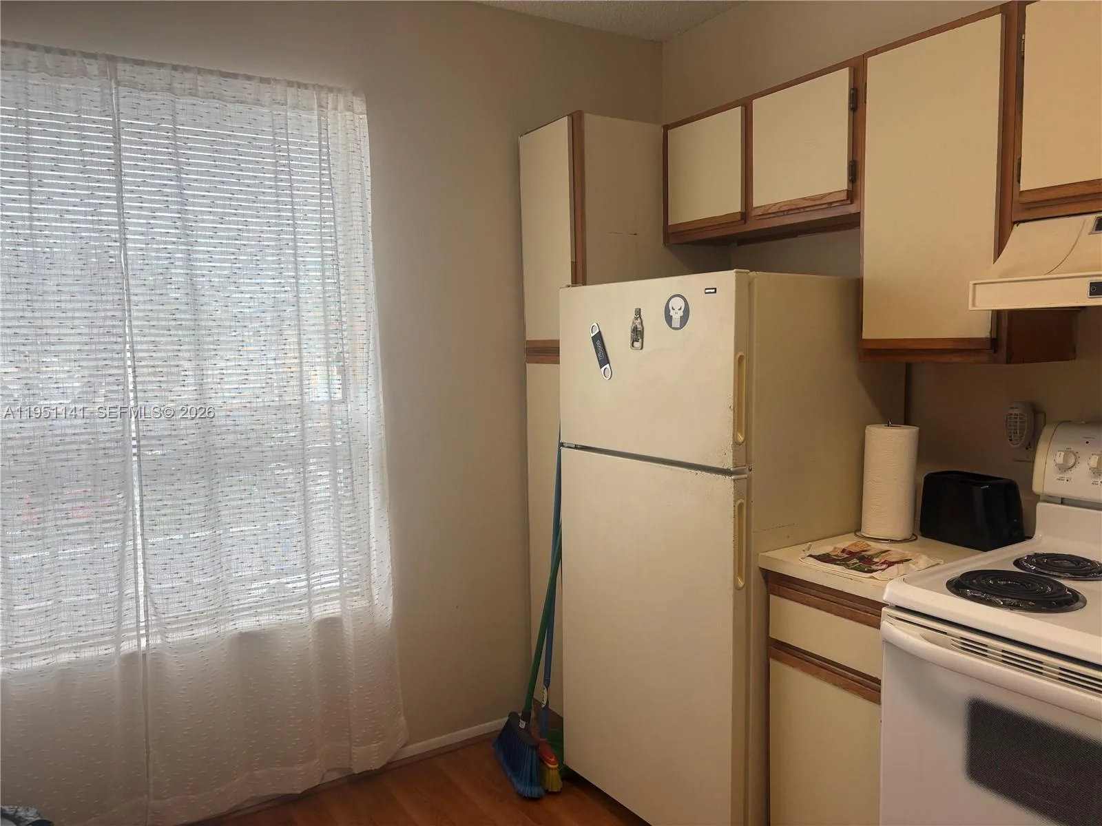 8026 SW 21st Ct # 8026, Miramar, FL 33025 photo 4