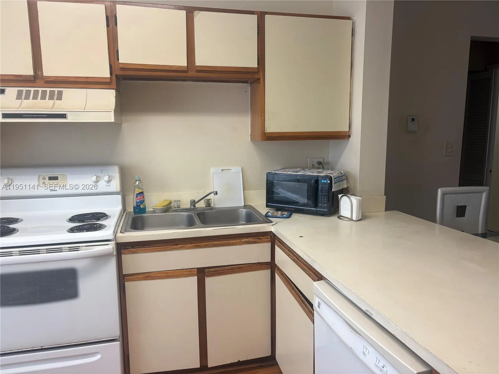 8026 SW 21st Ct # 8026, Miramar, FL 33025 photo 5