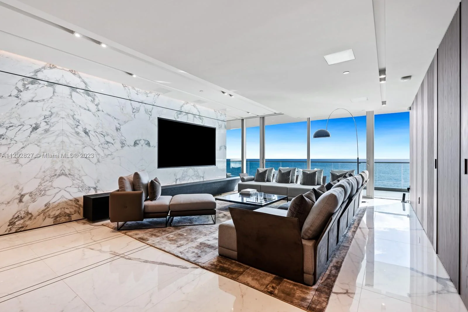 Oceana Bal Harbour Unit 902 at 10201 Collins Ave # 902, Bal Harbour, FL 33154 — photo 1