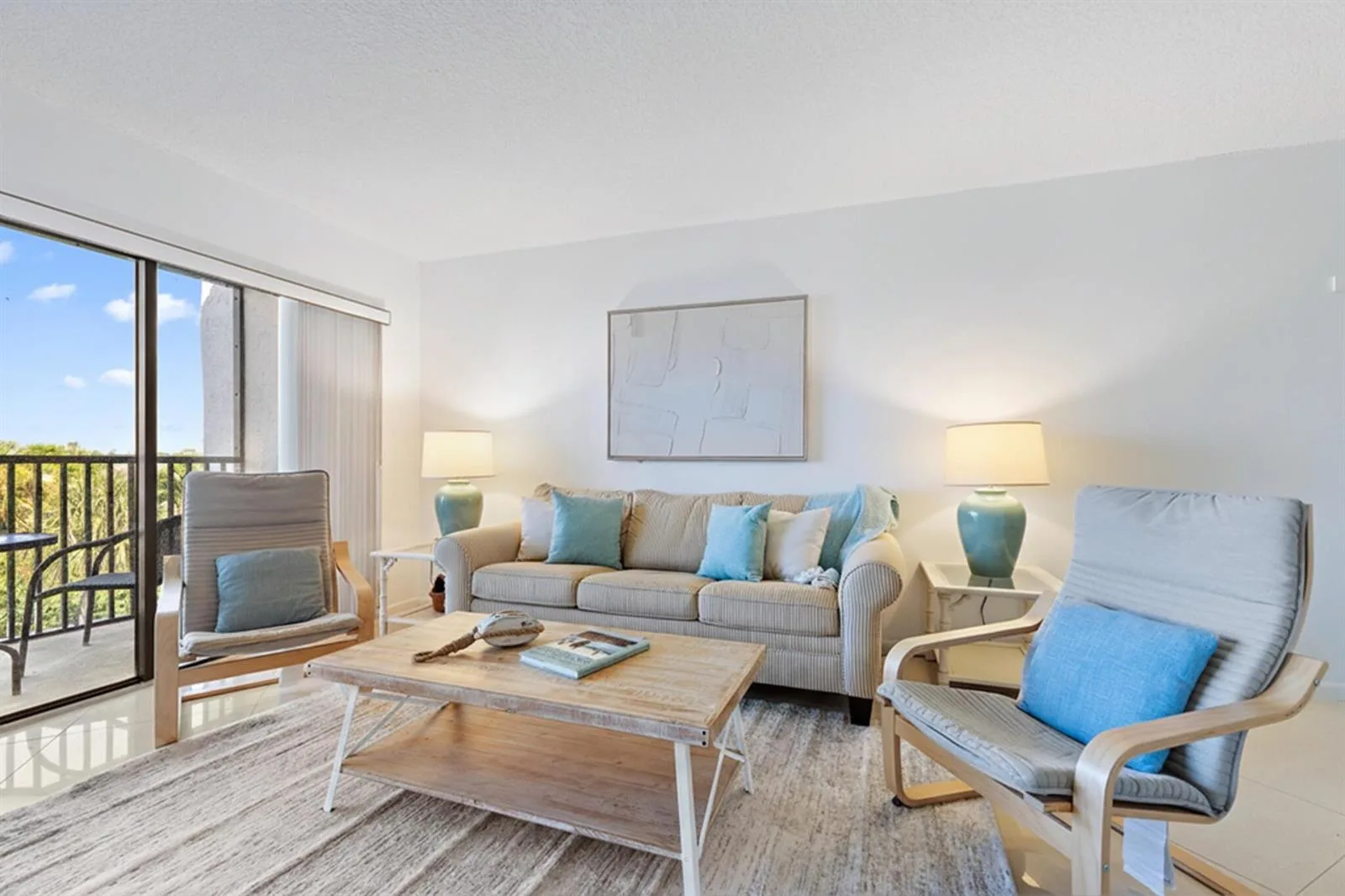 1605 S US HIGHWAY 1 # A407, Jupiter, FL 33477