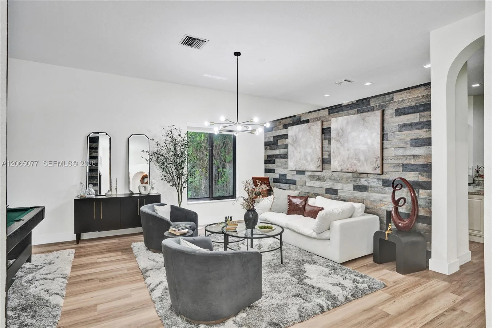14298 NW 23rd St, Pembroke Pines, FL 33028 — zdjęcie 3