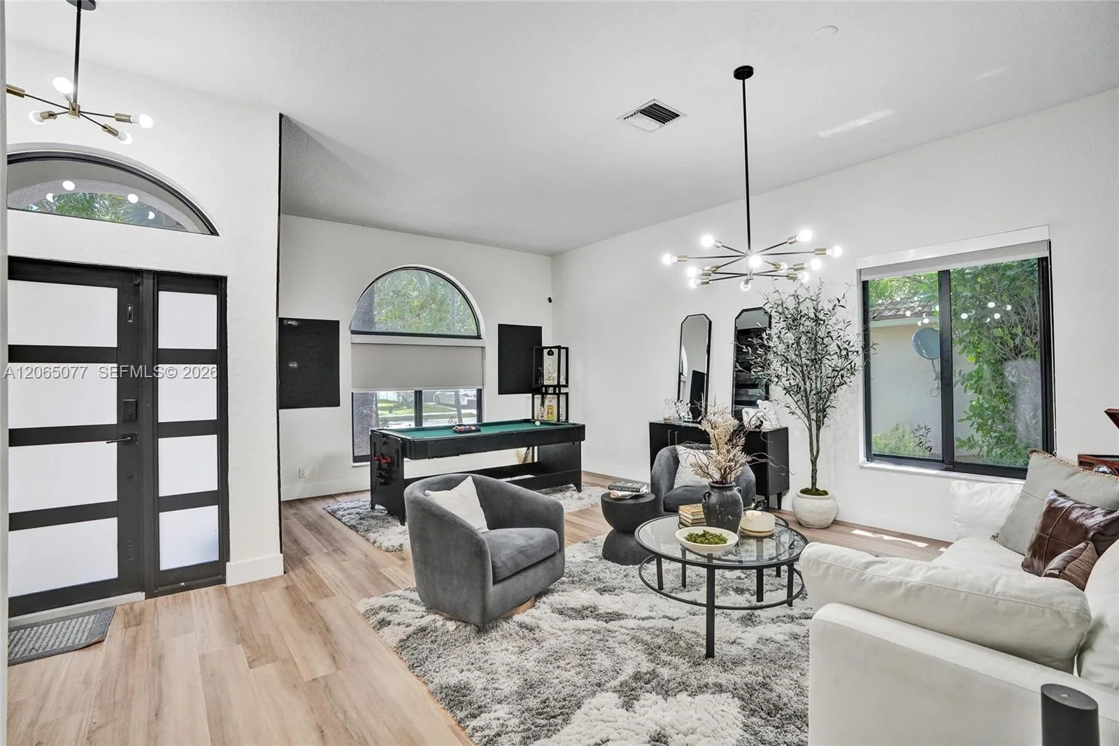 14298 NW 23rd St, Pembroke Pines, FL 33028 — zdjęcie 4
