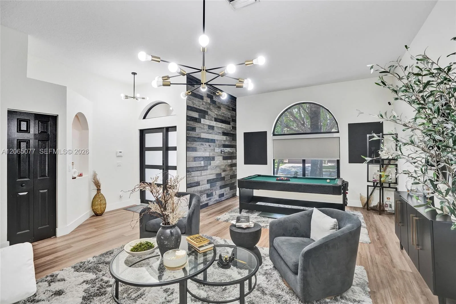 14298 NW 23rd St, Pembroke Pines, FL 33028 — zdjęcie 5