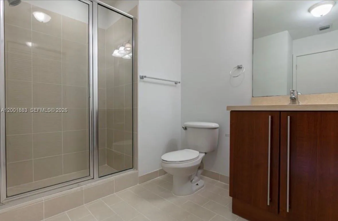1111 SW 1st Ave # 3222-N, Miami, FL 33130 photo 11