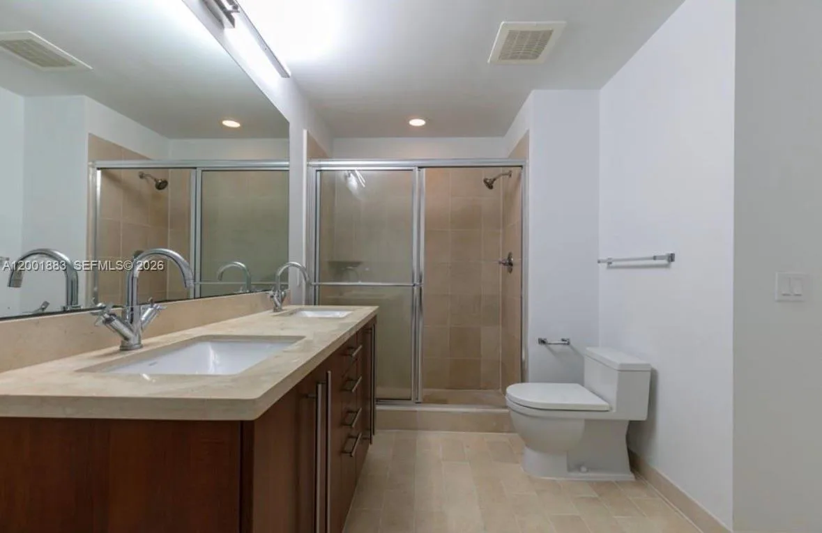 1111 SW 1st Ave # 3222-N, Miami, FL 33130 photo 8