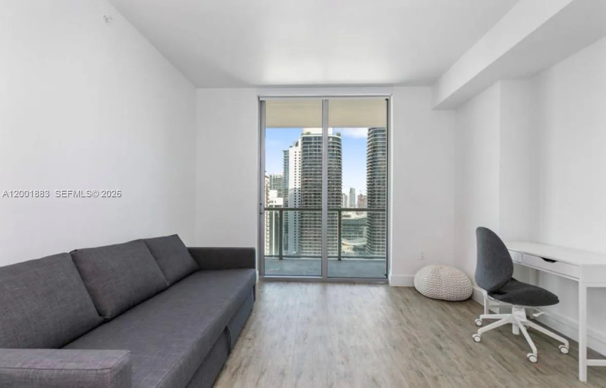 1111 SW 1st Ave # 3222-N, Miami, FL 33130 photo 9