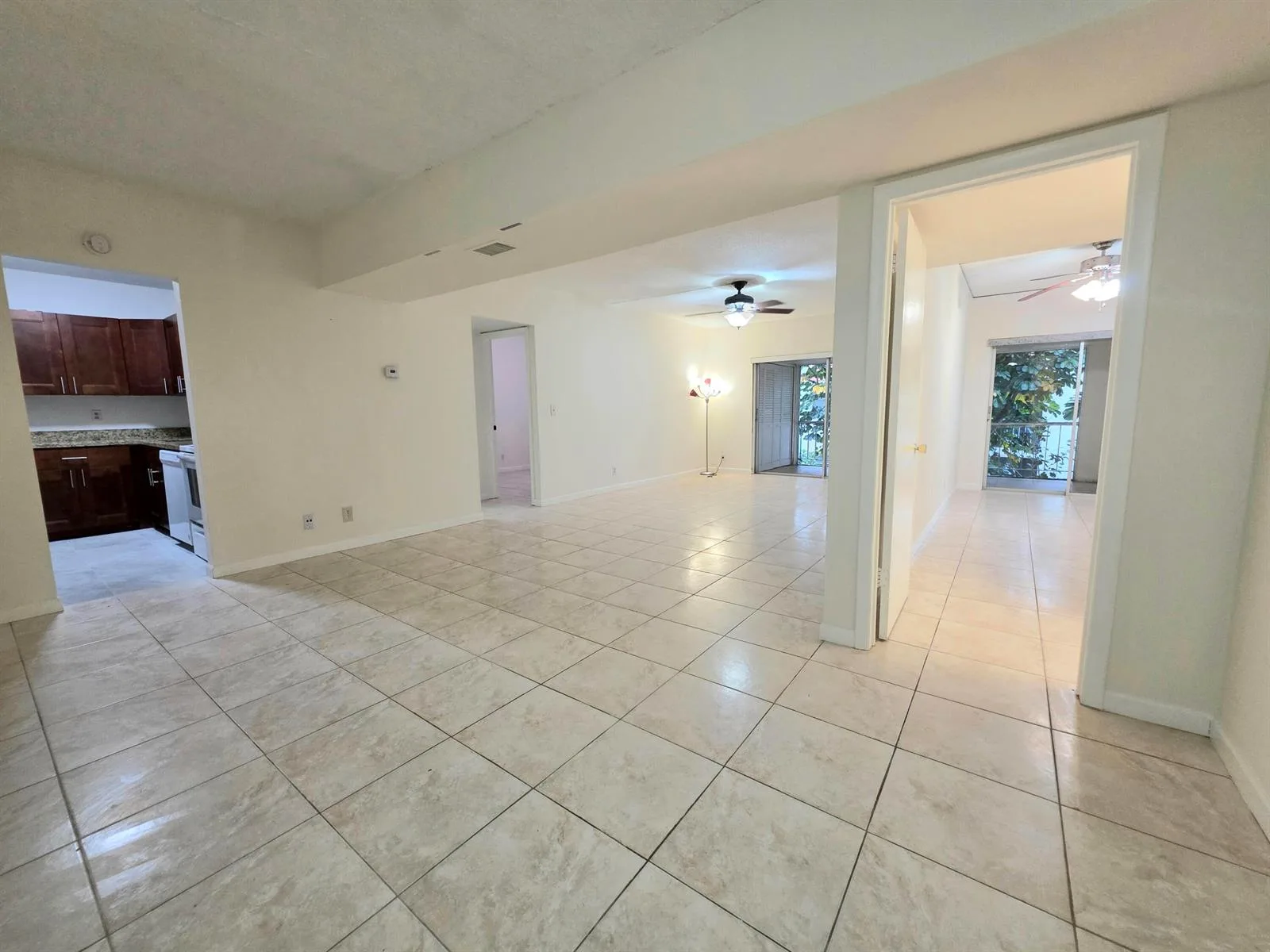 638 NW 13th Street # 0270, Boca Raton, FL 33486