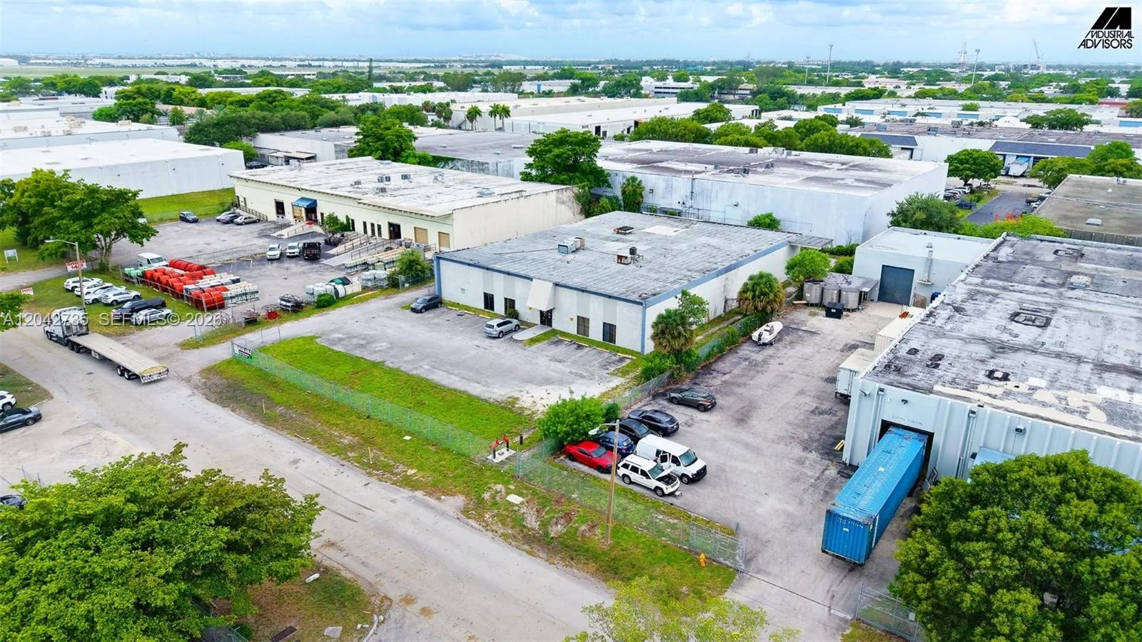 16350 NW 48th Ave, Miami Lakes, FL 33014