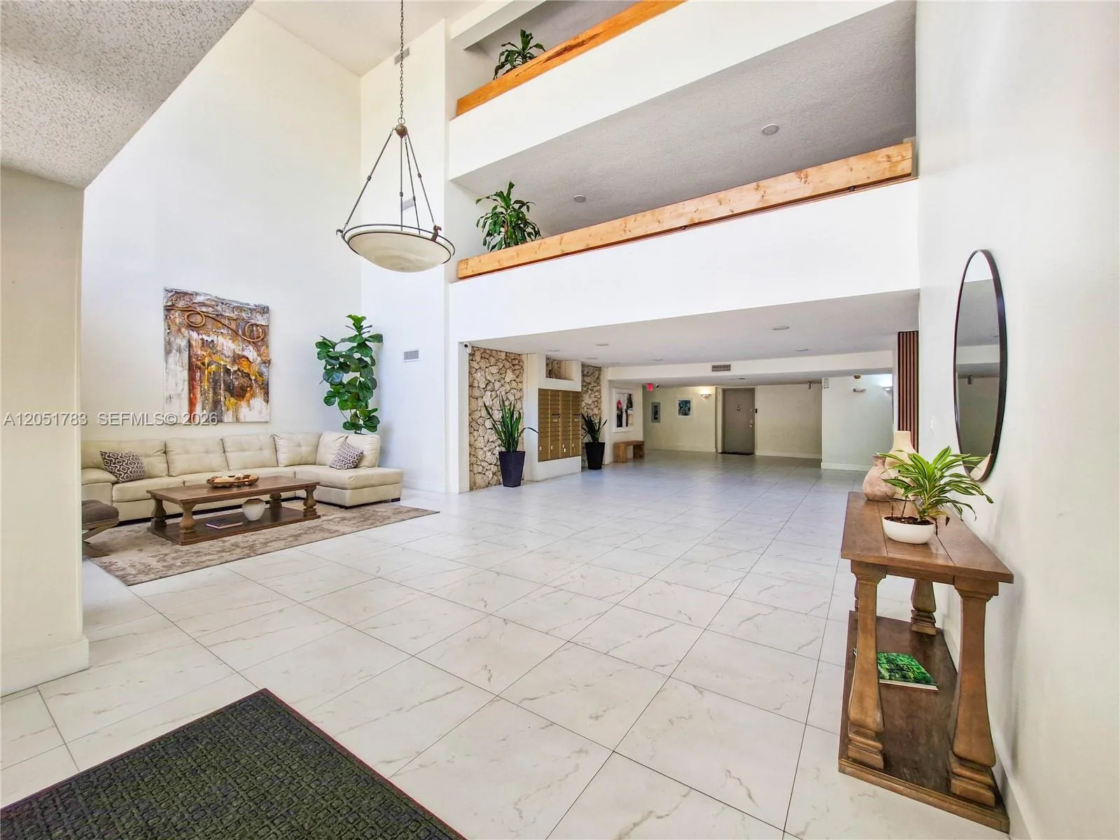 16200 Golf Club Rd # 109, Weston, FL 33326 photo 2