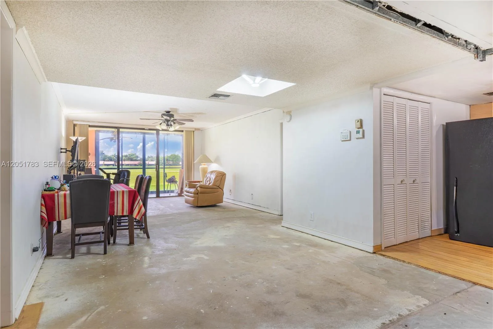 16200 Golf Club Rd # 109, Weston, FL 33326 photo 4