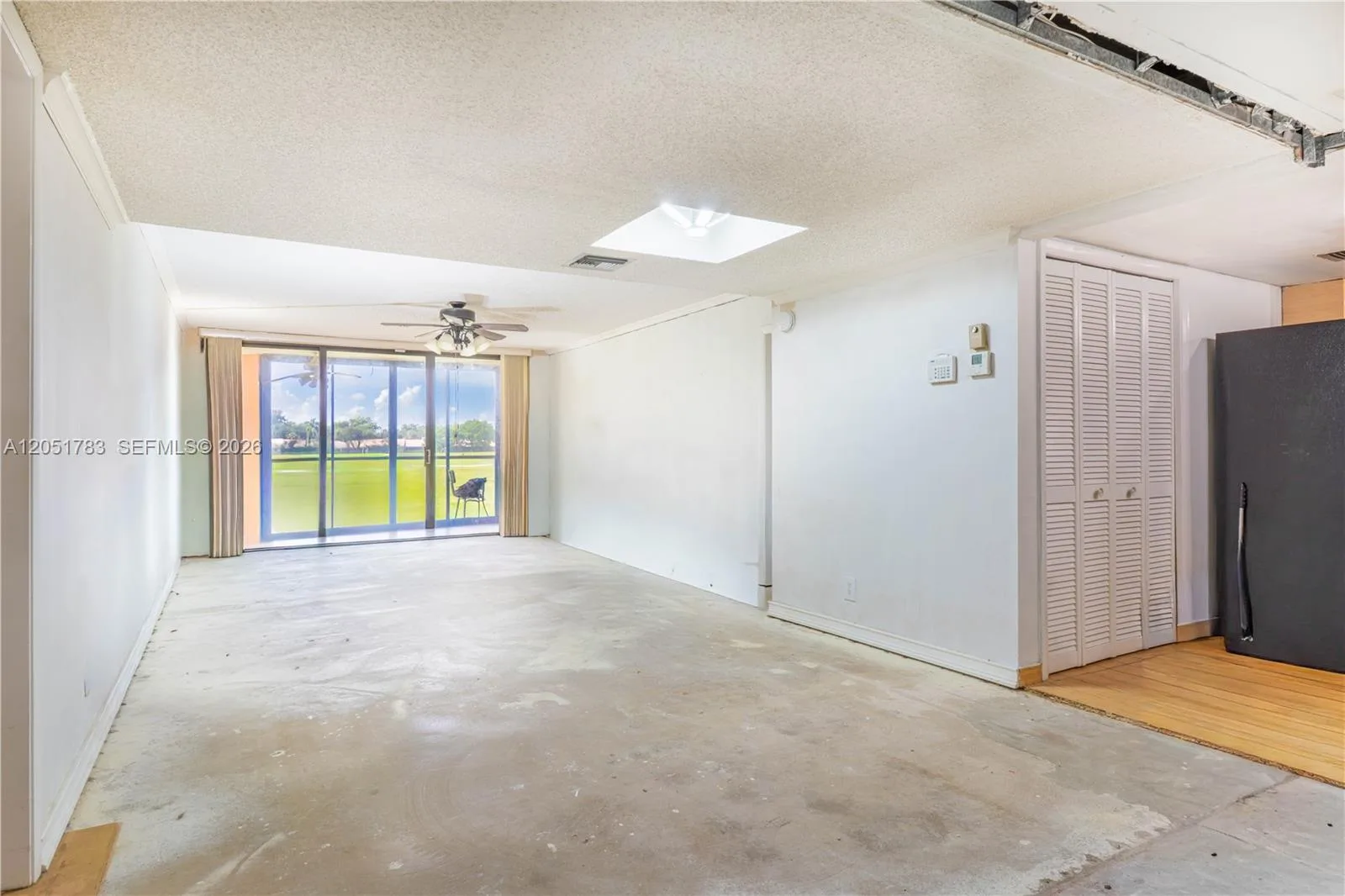 16200 Golf Club Rd # 109, Weston, FL 33326 photo 5