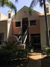 1125 CRYSTAL Way # E, Delray Beach, FL 33444
