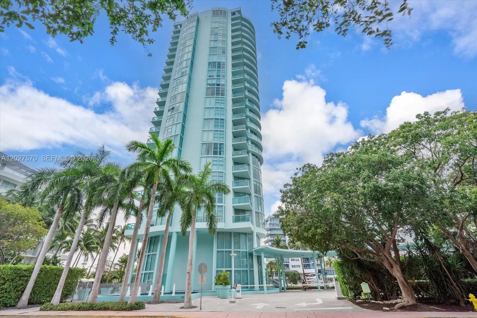 6000 Indian Creek Dr # 8B, Miami Beach, FL 33140
