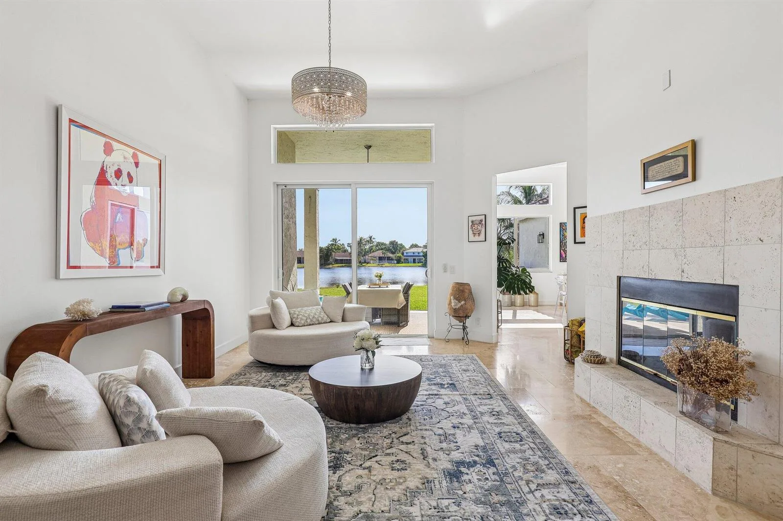 762 Heritage Drive, Weston, FL 33326 photo 8