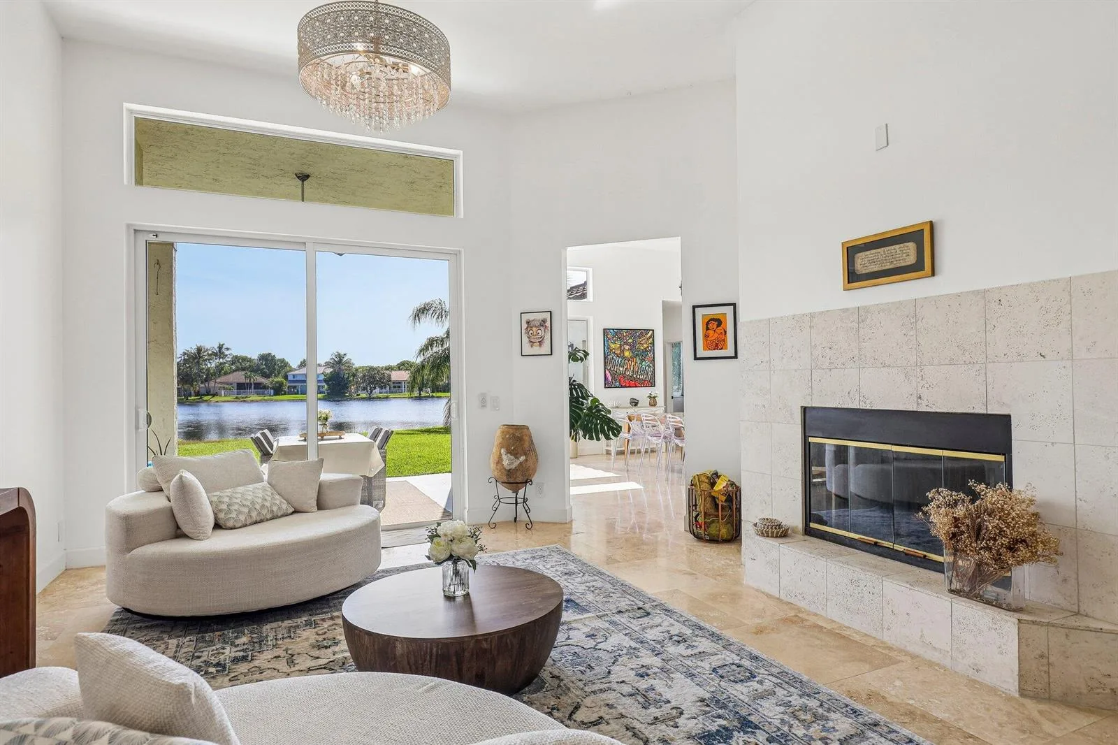 762 Heritage Drive, Weston, FL 33326 photo 9