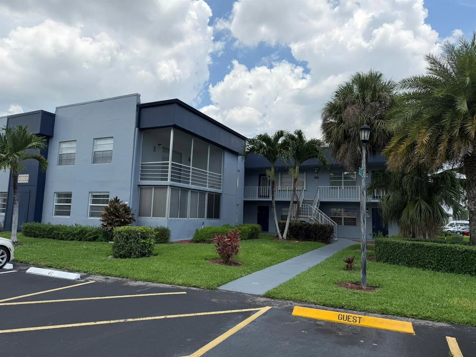 119 Burgundy C, Delray Beach, FL 33484