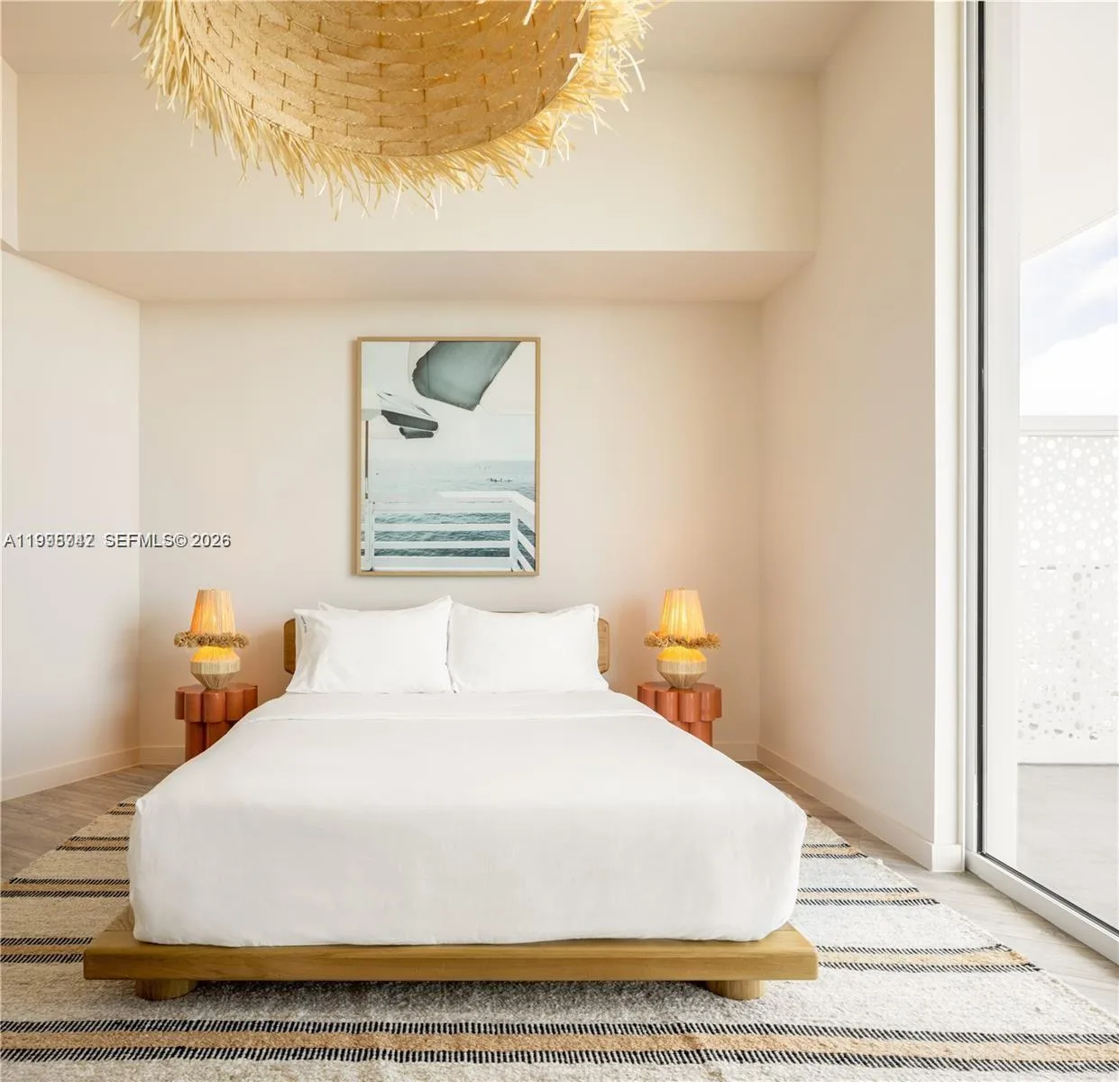275 SW 6th St # 806, Miami, FL 33130 photo 8