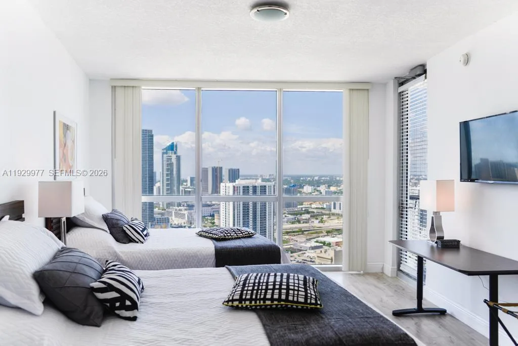 1750 N Bayshore Dr # 4814, Miami, FL 33132 photo 10