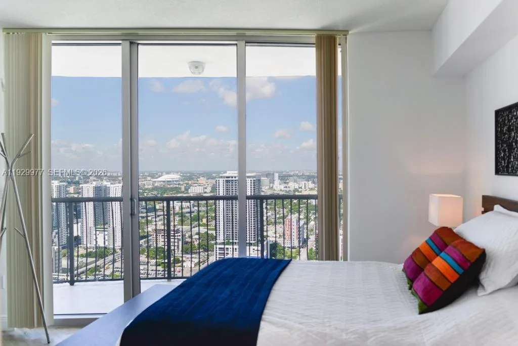 1750 N Bayshore Dr # 4814, Miami, FL 33132 photo 13