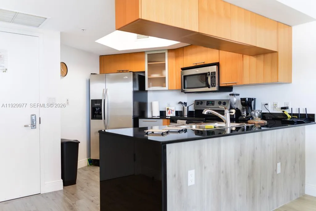 1750 N Bayshore Dr # 4814, Miami, FL 33132 photo 7