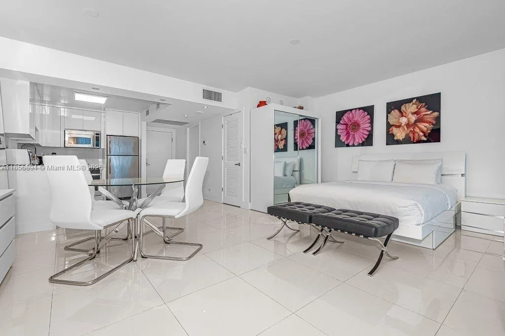 2301 Collins Ave # 841, Miami Beach, FL 33139 photo 10