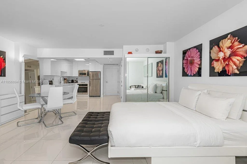 2301 Collins Ave # 841, Miami Beach, FL 33139 photo 11