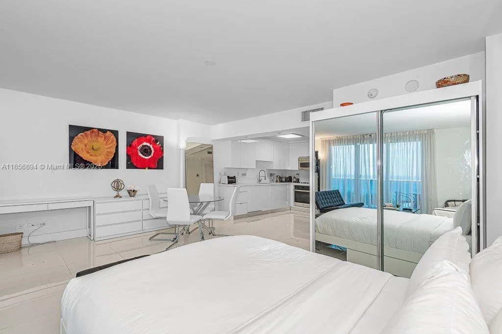 2301 Collins Ave # 841, Miami Beach, FL 33139 photo 12