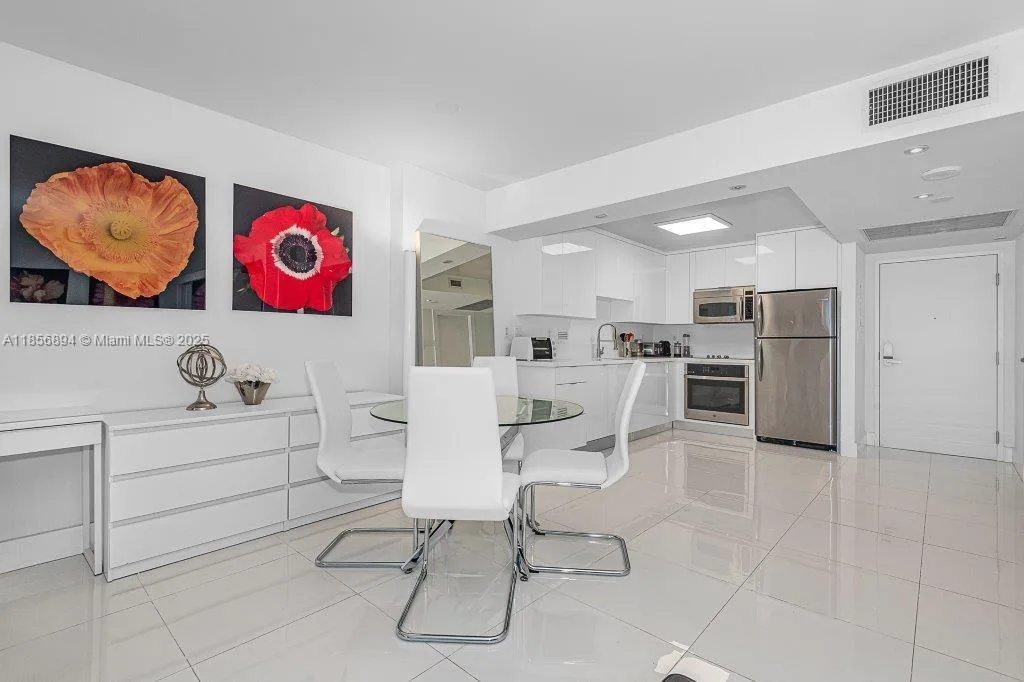 2301 Collins Ave # 841, Miami Beach, FL 33139 photo 13