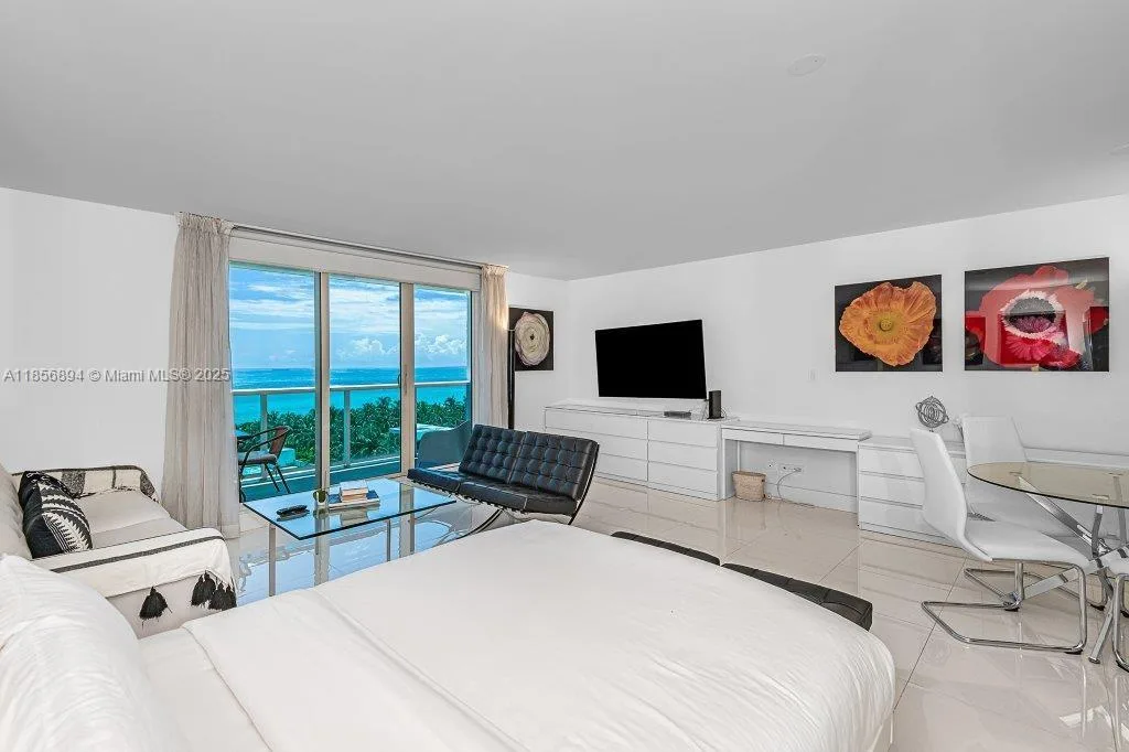 2301 Collins Ave # 841, Miami Beach, FL 33139 photo 2