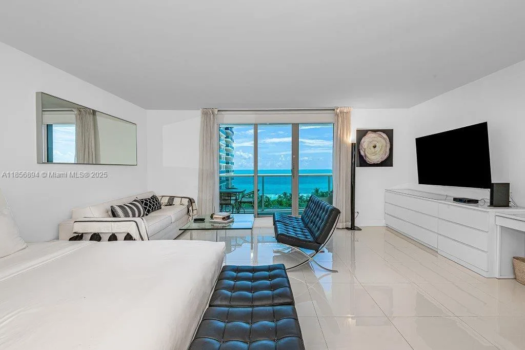 2301 Collins Ave # 841, Miami Beach, FL 33139 photo 3