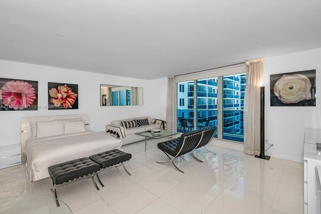 2301 Collins Ave # 841, Miami Beach, FL 33139 photo 4